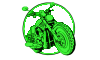 Mecanics moto.