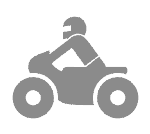 Moto Nou